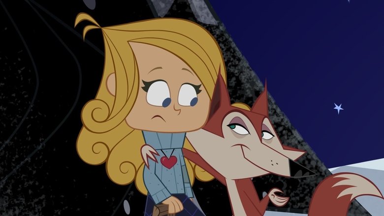 Christmas Is Here Again still 1