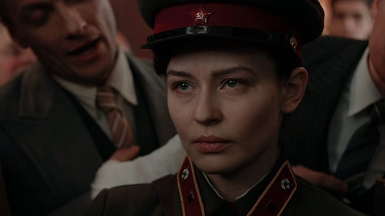 Battle for Sevastopol still