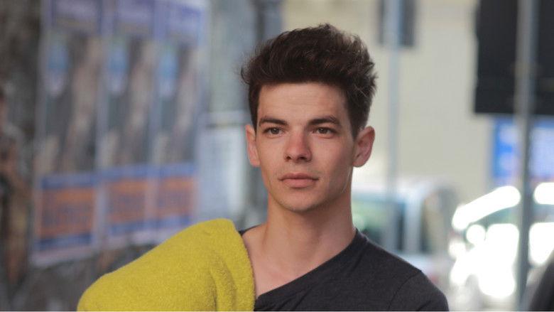 Fainting Flicker still