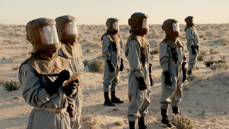 The Atomic Adventure still 4