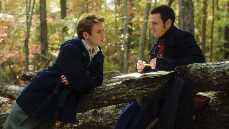 Before We Forget still