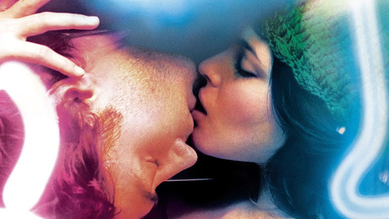 My Blueberry Nights still 1