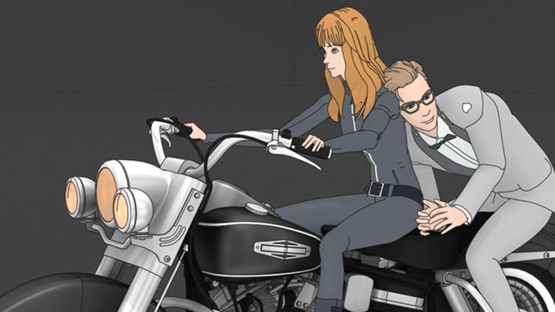 ANNA (kidnapper) still