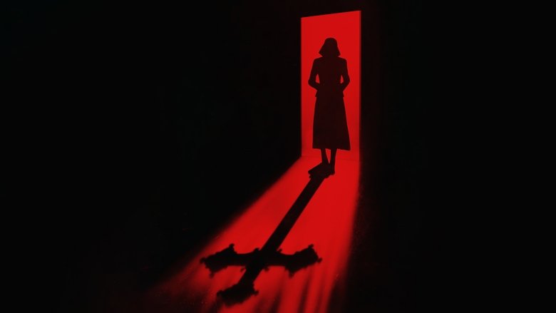 The First Omen still