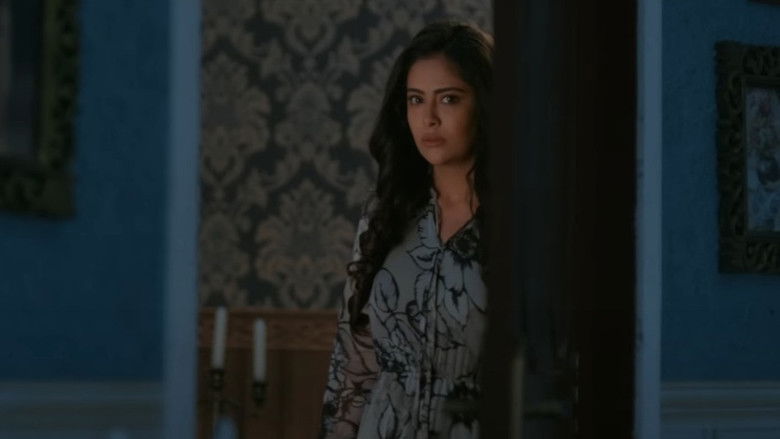 1920: Horrors of the Heart still 1