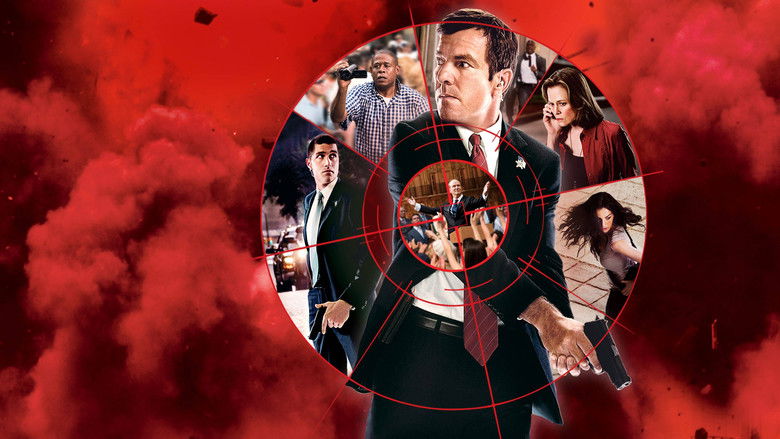 Vantage Point still 2