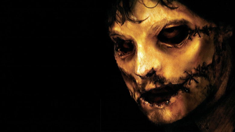 The Texas Chainsaw Massacre: The Beginning still