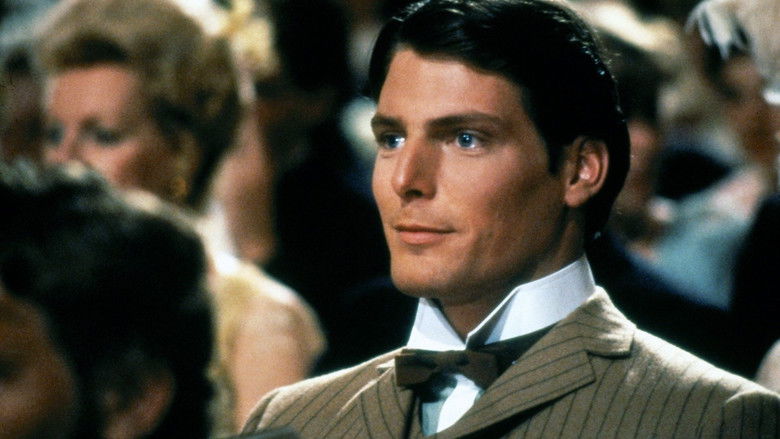 Somewhere in Time still