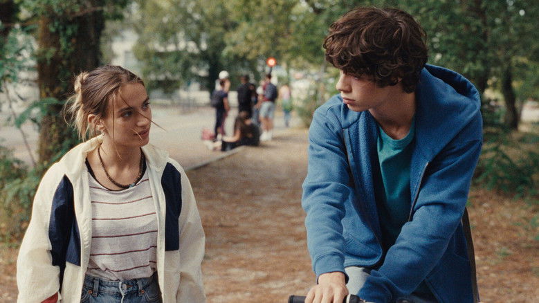 The Animal Kingdom still