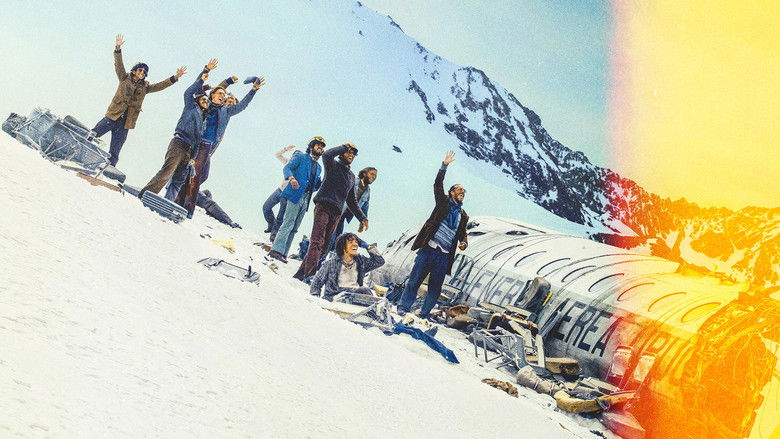 Society of the Snow still 4