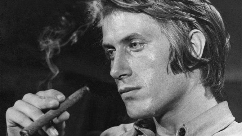 Dutronc, la vie malgré lui still 1
