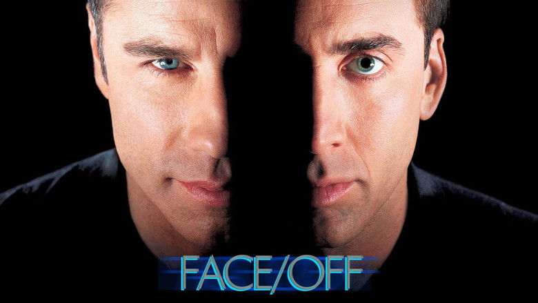 Face/Off still 3