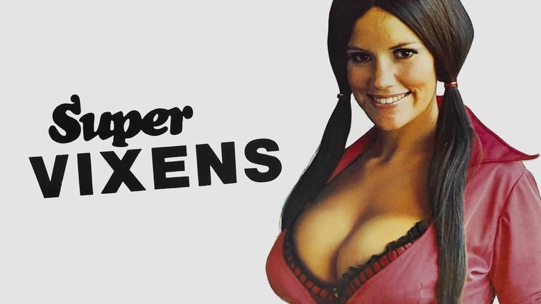 Supervixens still 4