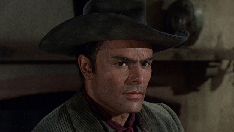 Winchester '73 still 3