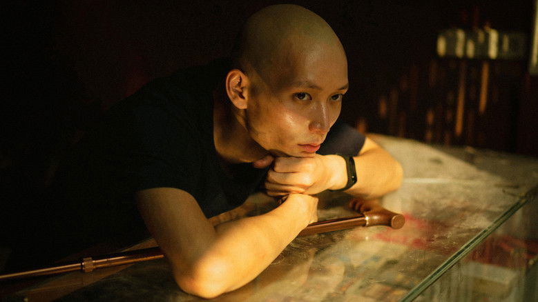 One for the Road still