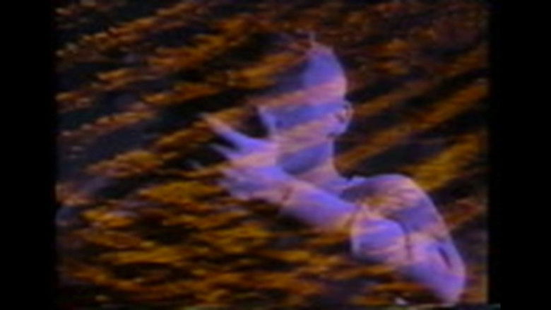 The Gay Man's Guide to Safer Sex still 4