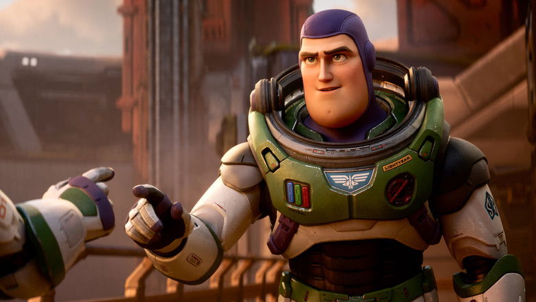 Lightyear still 3