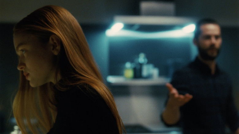 All Too Well: The Short Film still