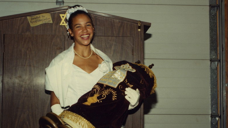 Little White Lie still