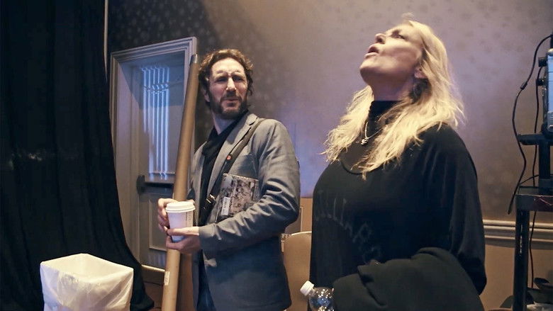 Doctor Who Am I still