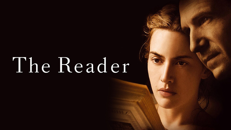 The Reader still