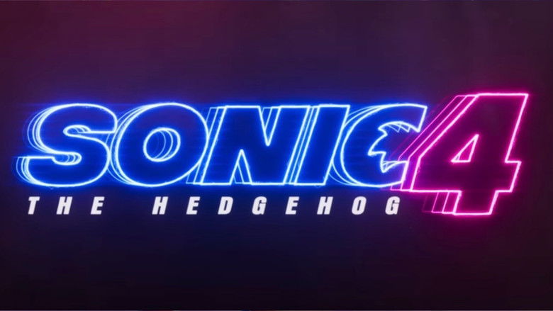Sonic the Hedgehog 4 still 1