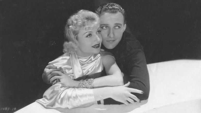 We're Not Dressing still