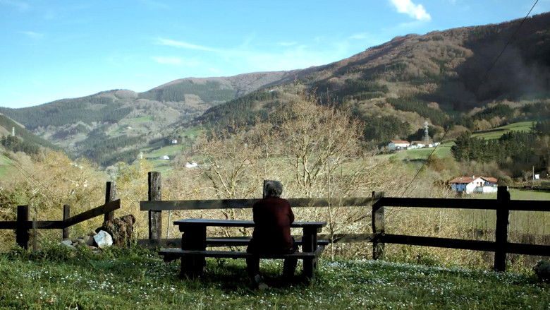 The Demise of ETA still 3