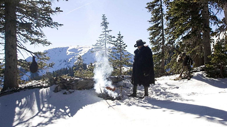 Seraphim Falls still 2