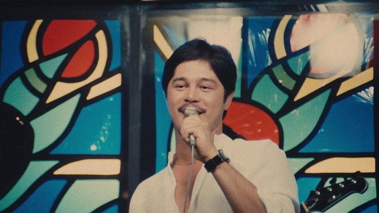 Will Your Heart Beat Faster? still 4