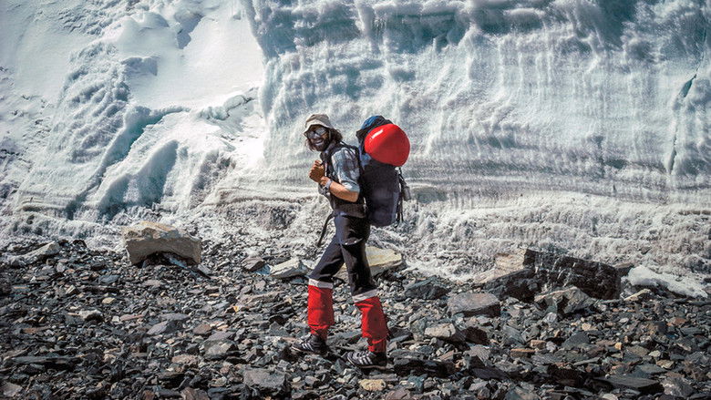 Everest Unmasked still 1