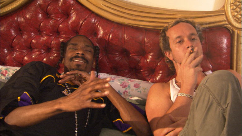 Pauly Shore Is Dead still 1