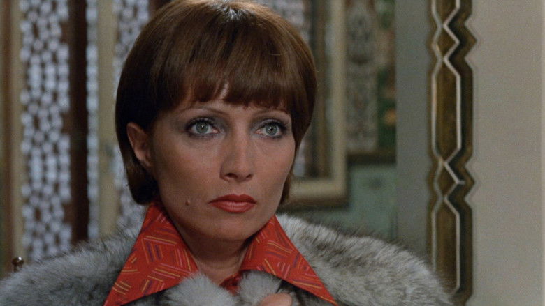 And Then There Were None still