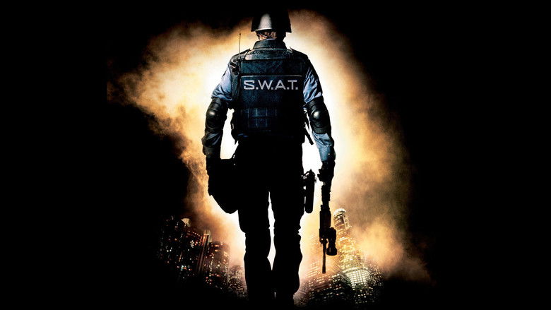 S.W.A.T. still