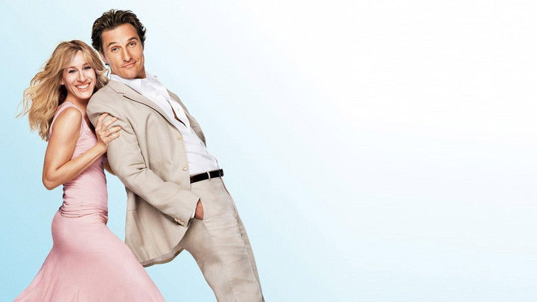 Failure to Launch still 4