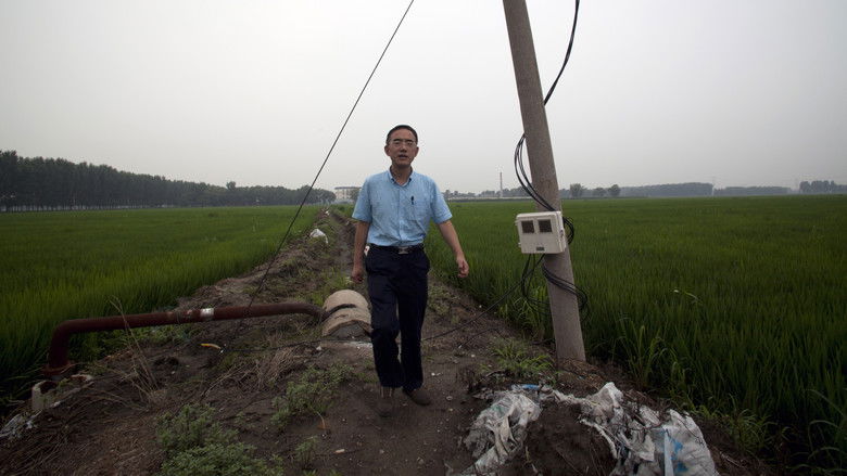 Letter from Masanjia still 3