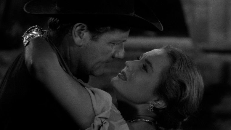 Colorado Territory still 2