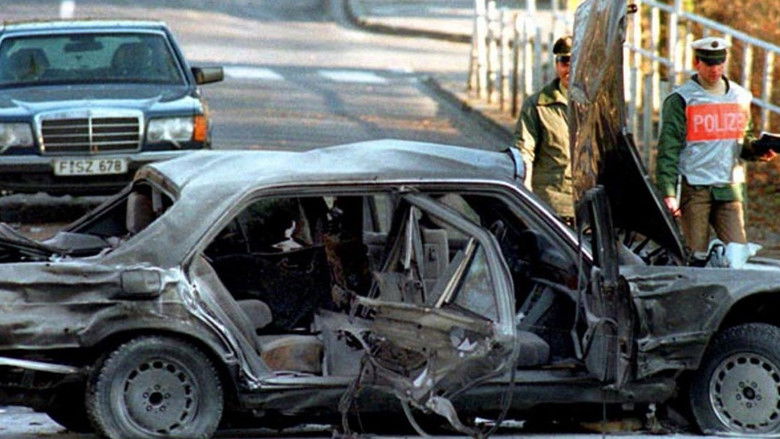 Black Box BRD still 1