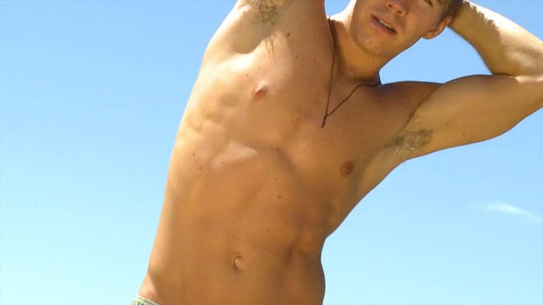 3 Scream Queens still