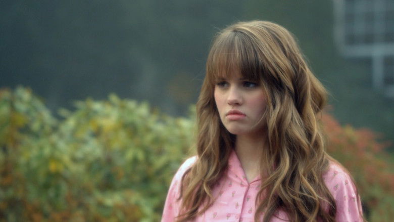 16 Wishes still 3