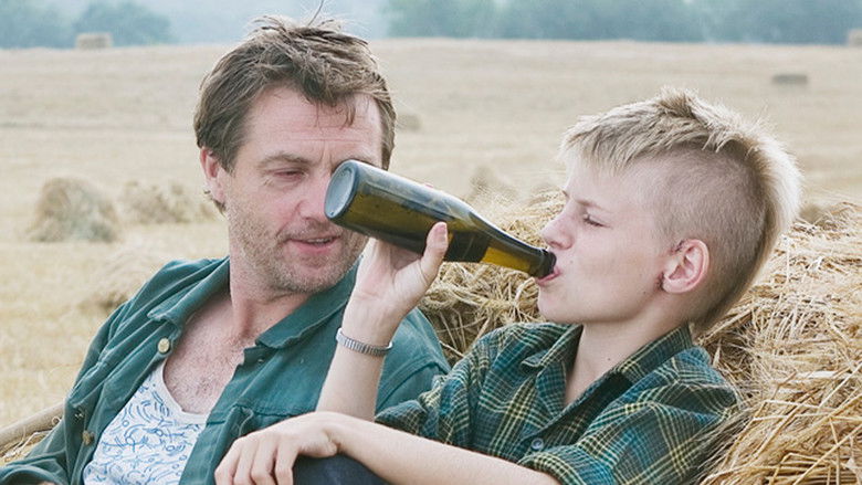 We Shall Overcome still