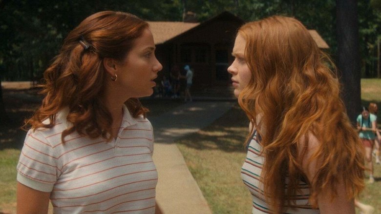 Fear Street: 1978 still 4