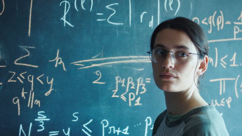 Marguerite's Theorem still 2