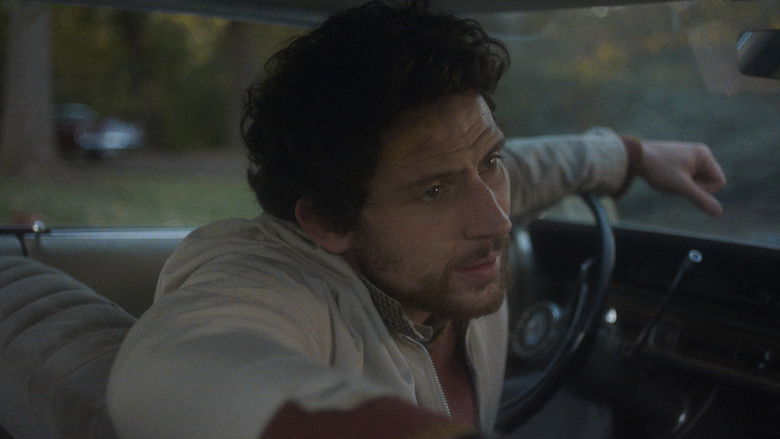 The Mastermind still 4