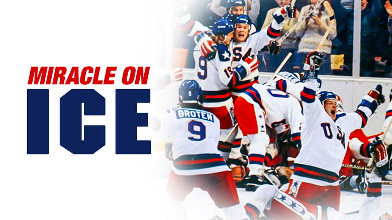 Miracle on Ice still