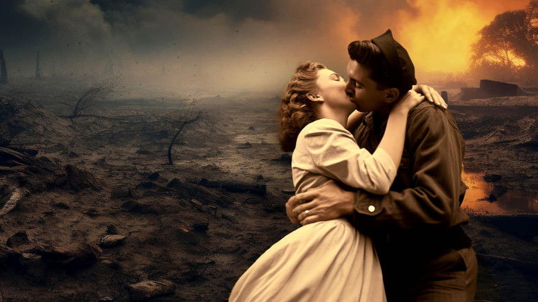 39/45 : Amours interdites still 1