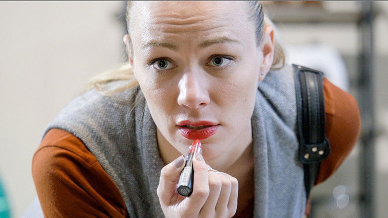 Devouring Venus still 1