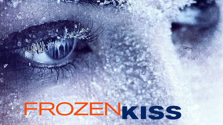 Frozen Kiss still 3