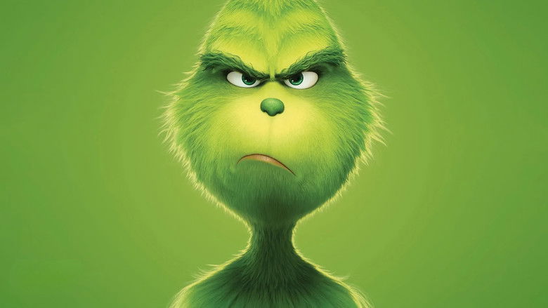 The Grinch still 4