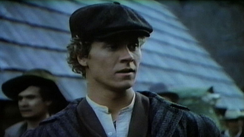 Klondike Fever still